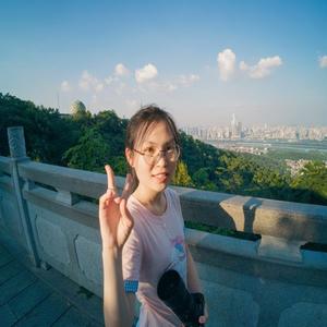 隗逸馨