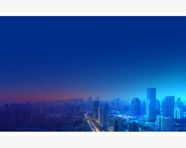B2B电商平台盘点与选择指南