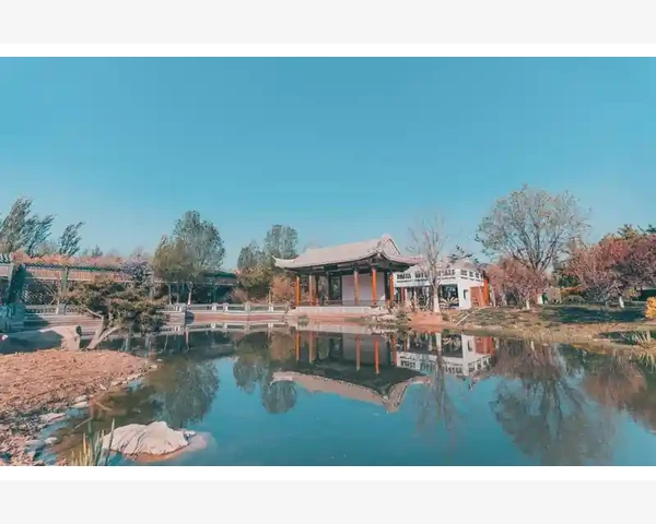 吃红提止咳化痰，中医秘方揭秘！